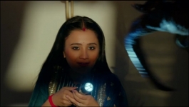 Rajjo - 8th Febuary 2023